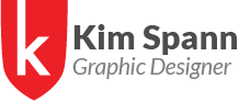 Kim Spann - Designer